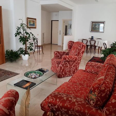 فيلا Interno13باري المظهر الخارجي الصورة