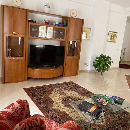 فيلا Interno13باري المظهر الخارجي الصورة